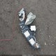 5J8TB4H57EL007579 2014 Acura Rdx auction photo thumbnail 12