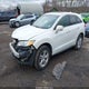 5J8TB4H57EL007579 2014 Acura Rdx auction photo thumbnail 2