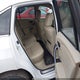 5J8TB4H57EL007579 2014 Acura Rdx auction photo thumbnail 8
