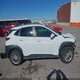 KM8K22AA0LU396381 2020 Hyundai Kona Sel auction photo thumbnail 14
