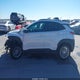 KM8K22AA0LU396381 2020 Hyundai Kona Sel auction photo thumbnail 15