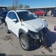 KM8K22AA0LU396381 2020 Hyundai Kona Sel auction photo thumbnail 1