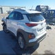 KM8K22AA0LU396381 2020 Hyundai Kona Sel auction photo thumbnail 3