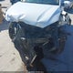KM8K22AA0LU396381 2020 Hyundai Kona Sel auction photo thumbnail 6