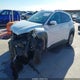 KM8K22AA0LU396381 2020 Hyundai Kona Sel auction photo thumbnail 2