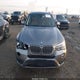 5UXWX9C59F0D56071 2015 BMW X3 xDrive28I auction photo thumbnail 12