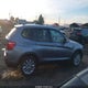 5UXWX9C59F0D56071 2015 BMW X3 xDrive28I auction photo thumbnail 13