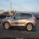 5UXWX9C59F0D56071 2015 BMW X3 xDrive28I auction photo thumbnail 14