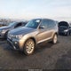 5UXWX9C59F0D56071 2015 BMW X3 xDrive28I auction photo thumbnail 2