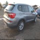 5UXWX9C59F0D56071 2015 BMW X3 xDrive28I auction photo thumbnail 4