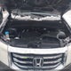 5FNYF4H53FB014638 2015 Honda Pilot Ex-L auction photo thumbnail 10