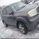 5FNYF4H53FB014638 2015 Honda Pilot Ex-L auction photo thumbnail 12