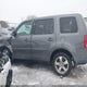 5FNYF4H53FB014638 2015 Honda Pilot Ex-L auction photo thumbnail 13