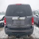 5FNYF4H53FB014638 2015 Honda Pilot Ex-L auction photo thumbnail 15
