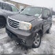 5FNYF4H53FB014638 2015 Honda Pilot Ex-L auction photo thumbnail 2