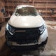 5J6RW2H24LA002365 2020 Honda Cr-V Awd Lx auction photo thumbnail 12