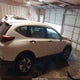 5J6RW2H24LA002365 2020 Honda Cr-V Awd Lx auction photo thumbnail 13