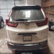 5J6RW2H24LA002365 2020 Honda Cr-V Awd Lx auction photo thumbnail 16