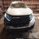 5J6RW2H24LA002365 2020 Honda Cr-V Awd Lx auction photo thumbnail 6