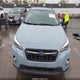 JF2GTANC6LH260358 2020 Subaru Crosstrek Limited auction photo thumbnail 12