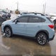 JF2GTANC6LH260358 2020 Subaru Crosstrek Limited auction photo thumbnail 14