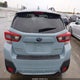 JF2GTANC6LH260358 2020 Subaru Crosstrek Limited auction photo thumbnail 16