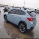 JF2GTANC6LH260358 2020 Subaru Crosstrek Limited auction photo thumbnail 3