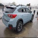 JF2GTANC6LH260358 2020 Subaru Crosstrek Limited auction photo thumbnail 4