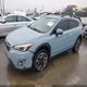 JF2GTANC6LH260358 2020 Subaru Crosstrek Limited auction photo thumbnail 6
