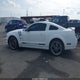 1ZVFT82H265110317 2006 Ford Mustang Gt auction photo thumbnail 13