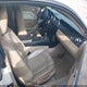 1ZVFT82H265110317 2006 Ford Mustang Gt auction photo thumbnail 5