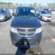 3C4PDCAB0JT519249 2018 Dodge Journey Se auction photo thumbnail 12