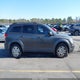 3C4PDCAB0JT519249 2018 Dodge Journey Se auction photo thumbnail 13