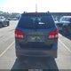 3C4PDCAB0JT519249 2018 Dodge Journey Se auction photo thumbnail 16