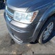 3C4PDCAB0JT519249 2018 Dodge Journey Se auction photo thumbnail 17