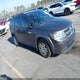 3C4PDCAB0JT519249 2018 Dodge Journey Se auction photo thumbnail 1