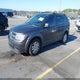 3C4PDCAB0JT519249 2018 Dodge Journey Se auction photo thumbnail 2