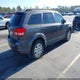 3C4PDCAB0JT519249 2018 Dodge Journey Se auction photo thumbnail 4