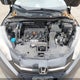 3CZRU5H5XGM719136 2016 Honda Hr-V Ex auction photo thumbnail 10