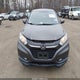 3CZRU5H5XGM719136 2016 Honda Hr-V Ex auction photo thumbnail 12