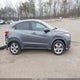 3CZRU5H5XGM719136 2016 Honda Hr-V Ex auction photo thumbnail 13