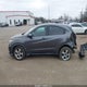 3CZRU5H5XGM719136 2016 Honda Hr-V Ex auction photo thumbnail 14