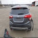 3CZRU5H5XGM719136 2016 Honda Hr-V Ex auction photo thumbnail 16