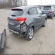 3CZRU5H5XGM719136 2016 Honda Hr-V Ex auction photo thumbnail 17
