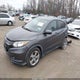 3CZRU5H5XGM719136 2016 Honda Hr-V Ex auction photo thumbnail 2