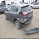 3CZRU5H5XGM719136 2016 Honda Hr-V Ex auction photo thumbnail 3