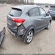 3CZRU5H5XGM719136 2016 Honda Hr-V Ex auction photo thumbnail 4