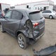 3CZRU5H5XGM719136 2016 Honda Hr-V Ex auction photo thumbnail 6