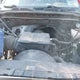 1GB1WLE7XNF287463 2022 Chevrolet Silverado 2500Hd 2Wd Long Bed Wt auction photo thumbnail 10