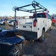 1GB1WLE7XNF287463 2022 Chevrolet Silverado 2500Hd 2Wd Long Bed Wt auction photo thumbnail 16